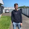 Jack Ogden - @jackogden74 - TikTok