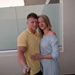 Jack Ogden - @ogdenovich - Instagram