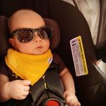 Jack Ogden - @jogden09 - Instagram