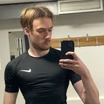 Jack Ogden - @oggi.jack - Instagram