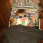 Jack Ogden - Facebook