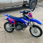 Jack Ogden - Facebook