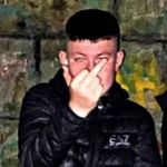 Jack Ogden - @jack_ogden0005 - Instagram