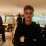 Jack Ogden - @jackohk - Instagram