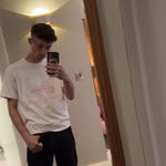 Jack Ogden - @jack_ogden66 - Instagram