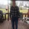 Jack Ogden - @jackogden436 - TikTok