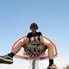 Jack Ogden - @jackogden - TikTok