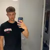 jackogden66 - @jackogden01 - TikTok