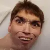 Jackogden - @_jackogden_ - TikTok