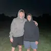 jack.ogden - @ogden.jack - TikTok