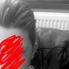 jack.ogden - @jack.ogden - TikTok