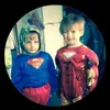 𝗝@𝗰𝗸 - @jack.ogden2 - TikTok