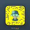ₛₙₐₚ👻 - @jack_ogden2022 - TikTok