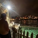 @jack.okeefe_ - Instagram