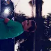 Jack - @jack.okeefe24 - TikTok