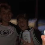 Jack Okeefe - @jack_oqueef - Instagram