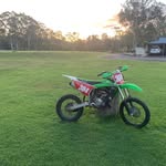 Jack O'Keefe - @jackokeefe715 - Instagram