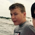 Jack OKeefe - @jack_69_okeefe - Instagram