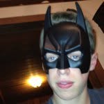 Jack O'Keefe - @jokay499 - Instagram