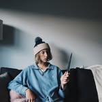Jack O’Keefe - @jack.okeefe - Instagram