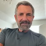 Jack OKeefe - @okeefe_jack - Instagram