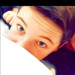 Jack Okeefe - @okeefe_j_123 - Instagram
