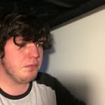 Jack Okeefe - @thejackokeefe - Instagram