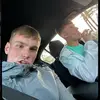 Jack Okeefe - @jackokeefe1690 - TikTok