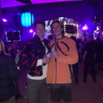 Jack OKeefe - @jackokeefe23 - Instagram