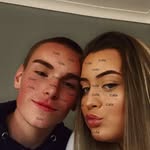 Jack okeefe - @jack_okeefe17 - Instagram