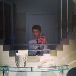 Jack Okeefe - @jackkeefey23 - Instagram