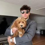 Jack O'Keefe - @jack_okeefe55 - Instagram
