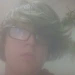 Jack O'keefe - @jackokeefe420 - Instagram