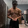 Jack O'Keefe - @jackokeefe.69 - TikTok