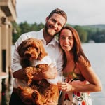 Jack O'Keefe - @jack__okeefe - Instagram
