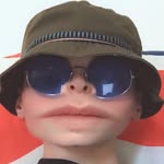 Jack Okeefe - @dunty_okeefe - Instagram