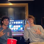 Jack O’Keefe - @_jack_okeefe_ - Instagram