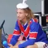 jack_okeefe - @jack_okeefe4 - TikTok