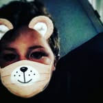 Jack O'keefe - @_jack.okeefe_ - Instagram