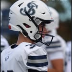 Jack O’Keefe - @jackfokeefe - Instagram
