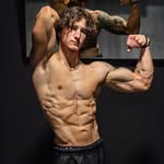 Jack O’Keefe - @jack.okeefee - Instagram
