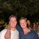 Jack OKeefe - @jackokeeefe - Instagram