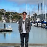 Jack O’Keefe - @jackmokeefe_ - Instagram