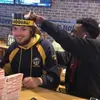 Jack O'Keefe - @jahkeefe - TikTok