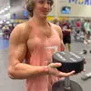 Jack O'Keefe - @j_okeefe.lifts - TikTok
