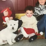 Jack O’Keefe - @jackrokeefe - Instagram