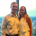 Jack O'Keefe - @jackokeefe - Instagram