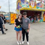 Jack O’Keefe - @jack_okeefe73 - Instagram