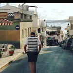 Jack Okeefe - @jack___.87 - Instagram
