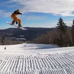 Jack O’Keefe - @jackokeeferides - Instagram